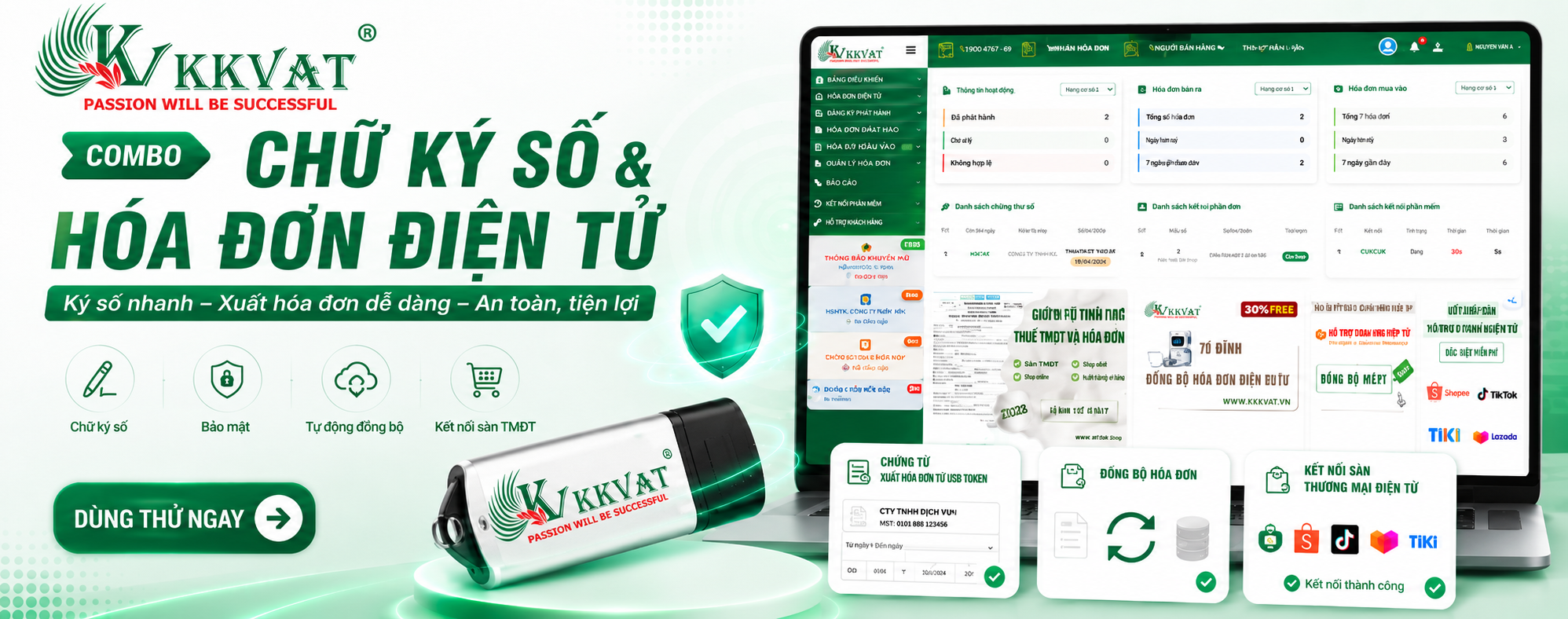 kkvattoken.png