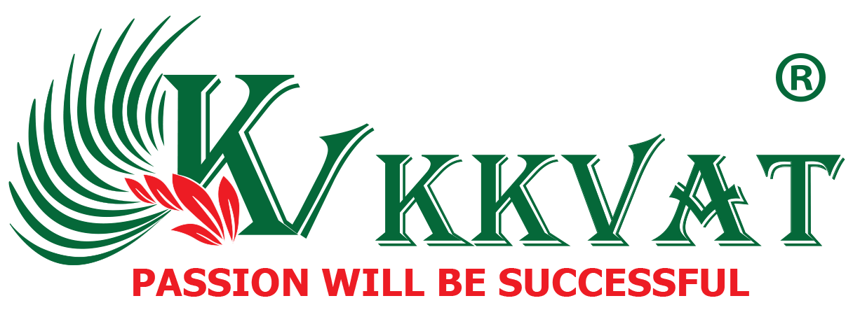 KKVAT